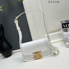 Celine Top Handle Bags